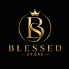 BLESSED STORE - Home
